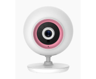 D-Link Niania ele. z kamerą EyeOn Baby Junior+ DCS-820LDCS-820L Ele - 1448748 - zdjęcie 2